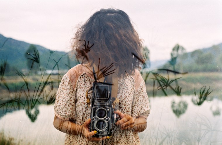 Untitled by Khánh Hmoong