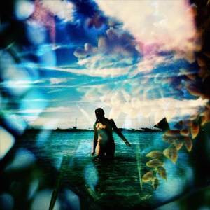 dubble by theclementinebox & ben.