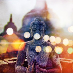 dubble by theclementinebox & mindythelion.