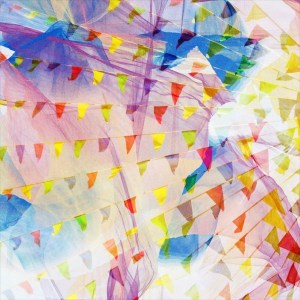 dubble by theclementinebox & rtwang.