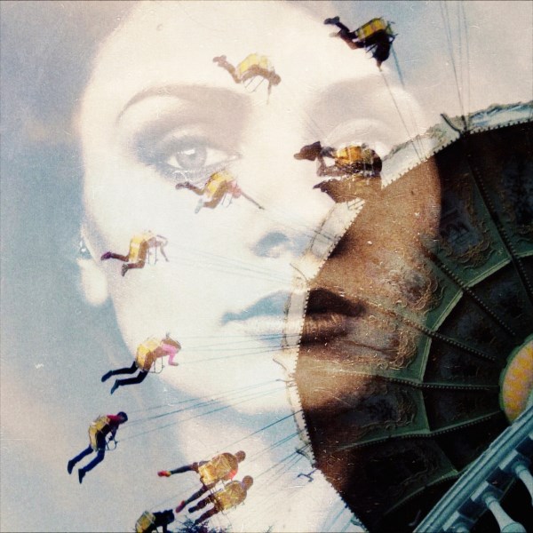 dubble by theclementinebox & adamscott.