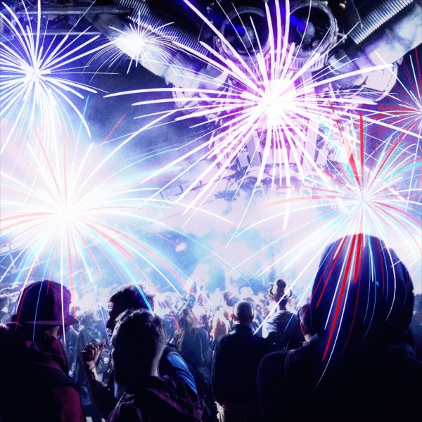 dubble by theclementinebox & bobsy.