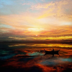 dubble by theclementinebox & casagesser.