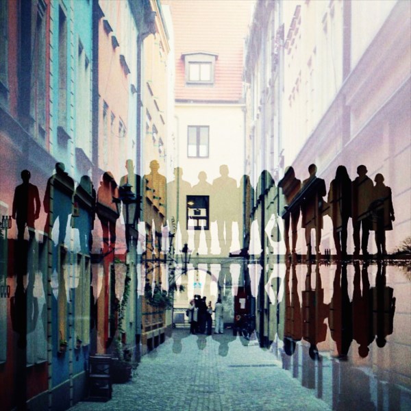 dubble by theclementinebox & naturevita.